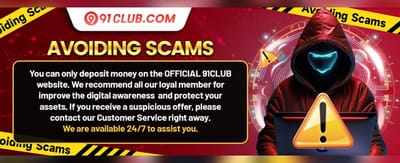 Mega Free Spins Extravaganza promotion banner