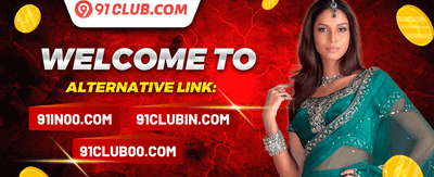 Weekly VIP Cashback Rebate promotion banner