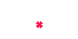 Ela Games icon