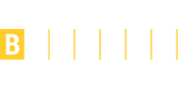 BGaming icon