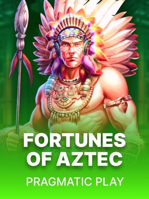 Fortunes of Aztec