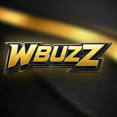 WinBuzz Logo